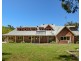 202 Soldiers Rd, Fish Creek VIC 3959