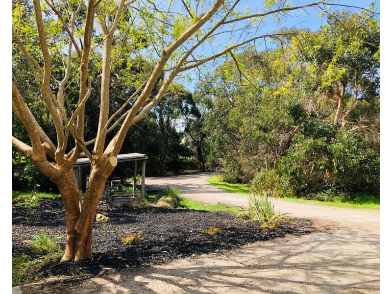 202 Soldiers Rd, Fish Creek VIC 3959