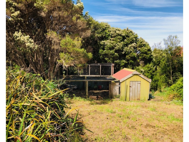 202 Soldiers Rd, Fish Creek VIC 3959