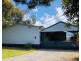 9 Moongana St, Waratah Bay VIC 3959