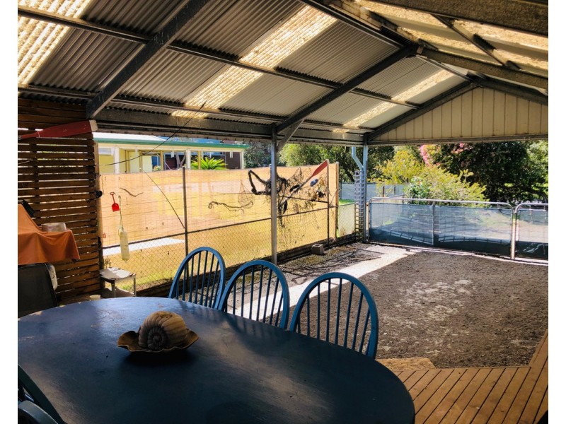 9 Moongana St, Waratah Bay VIC 3959