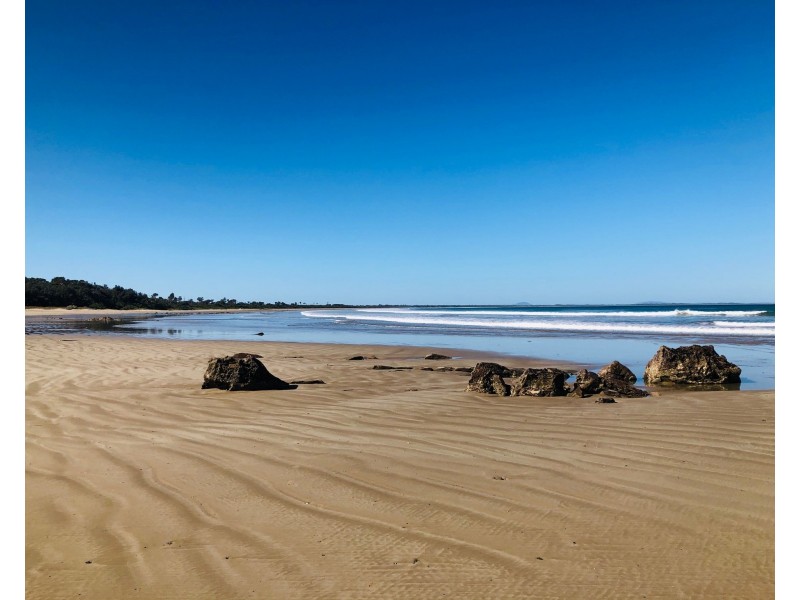 9 Moongana St, Waratah Bay VIC 3959