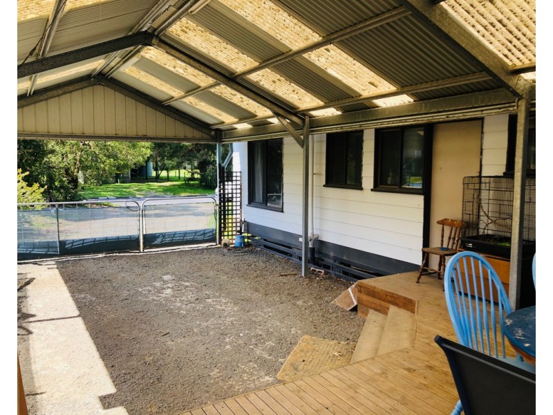 9 Moongana St, Waratah Bay VIC 3959