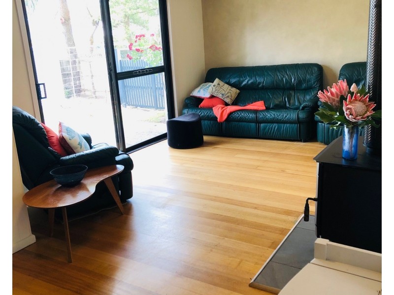 9 Moongana St, Waratah Bay VIC 3959