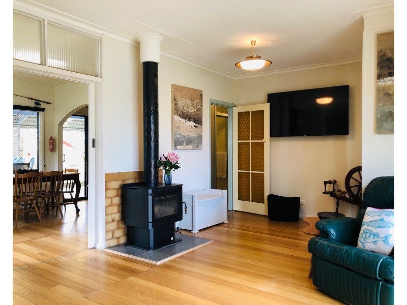 9 Moongana St, Waratah Bay VIC 3959