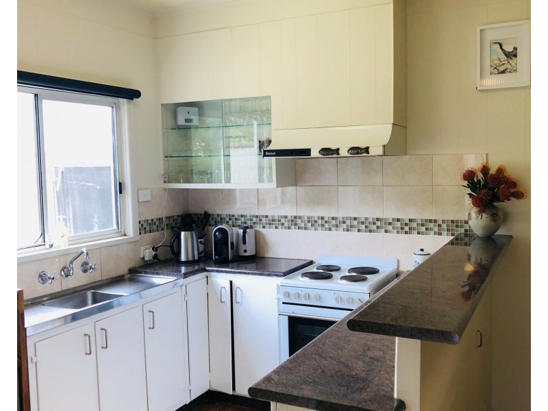 9 Moongana St, Waratah Bay VIC 3959