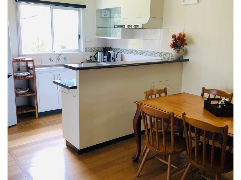 9 Moongana St, Waratah Bay VIC 3959