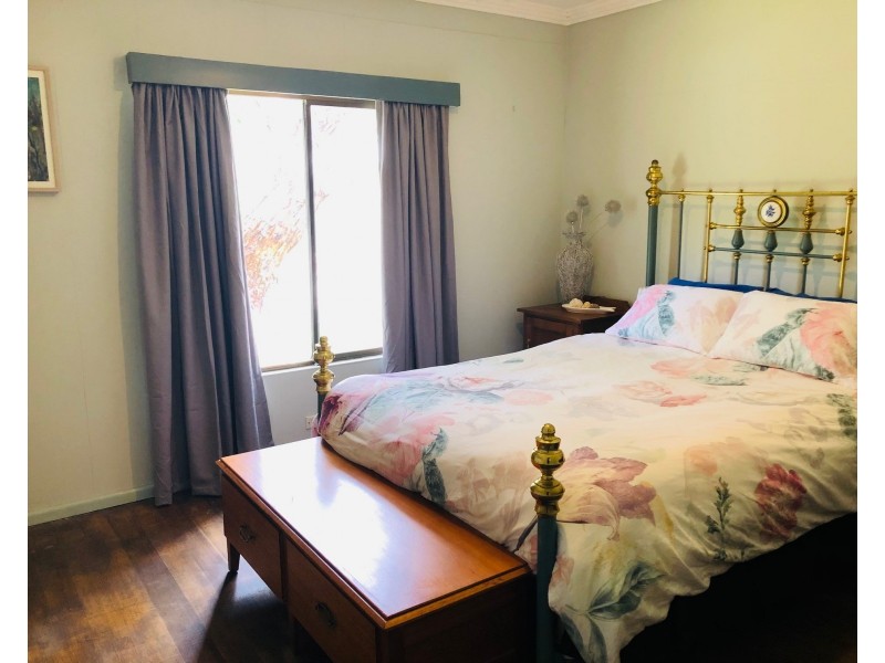 9 Moongana St, Waratah Bay VIC 3959