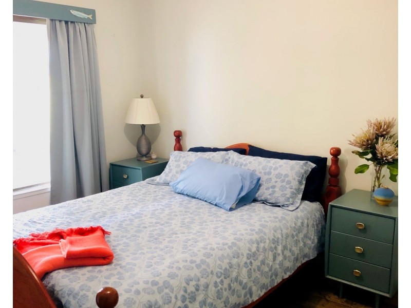 9 Moongana St, Waratah Bay VIC 3959