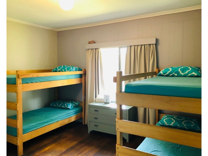 9 Moongana St, Waratah Bay VIC 3959