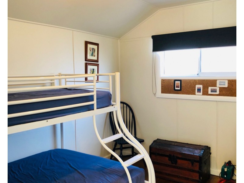 9 Moongana St, Waratah Bay VIC 3959