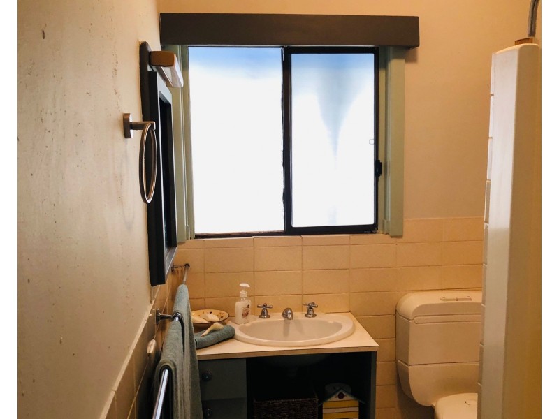 9 Moongana St, Waratah Bay VIC 3959