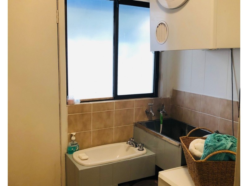 9 Moongana St, Waratah Bay VIC 3959