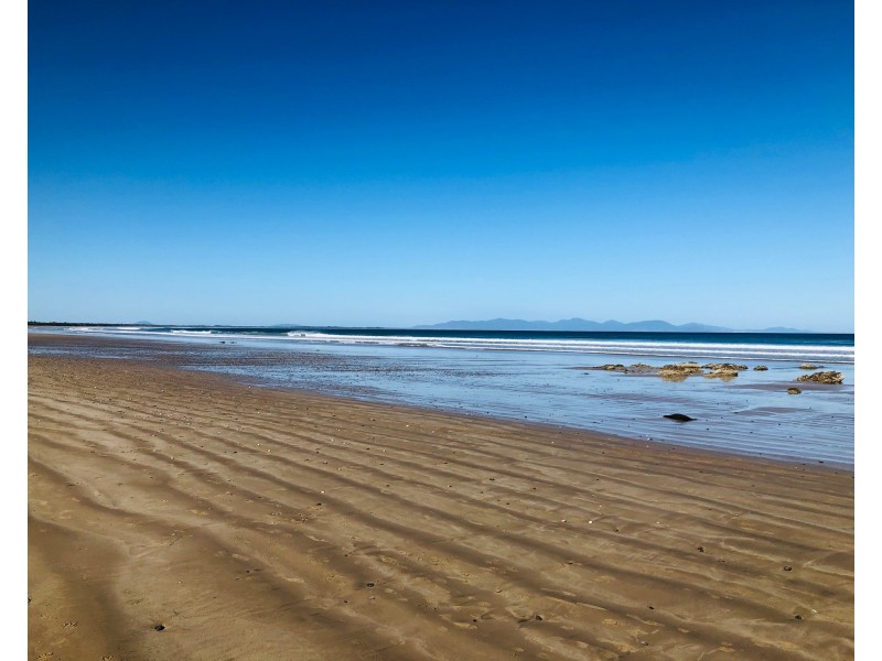 9 Moongana St, Waratah Bay VIC 3959