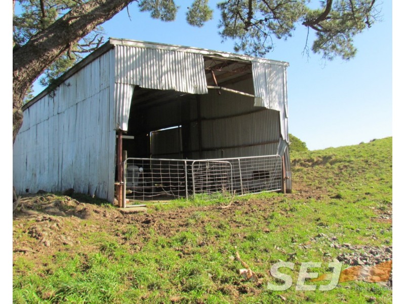 8 Curwen Road, Mountain View VIC 3988