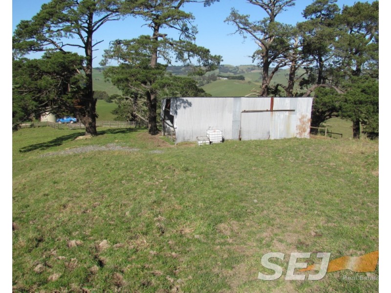 8 Curwen Road, Mountain View VIC 3988