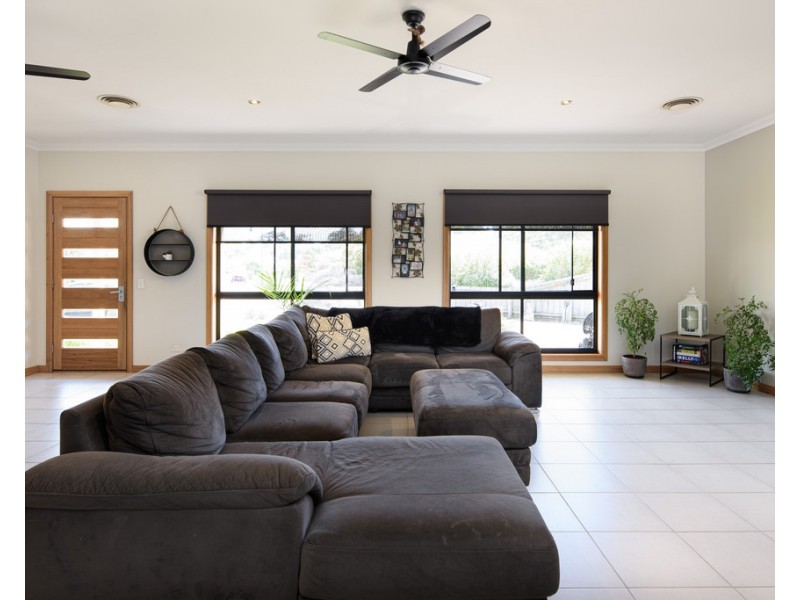 15 McMaster Crt, Foster VIC 3960