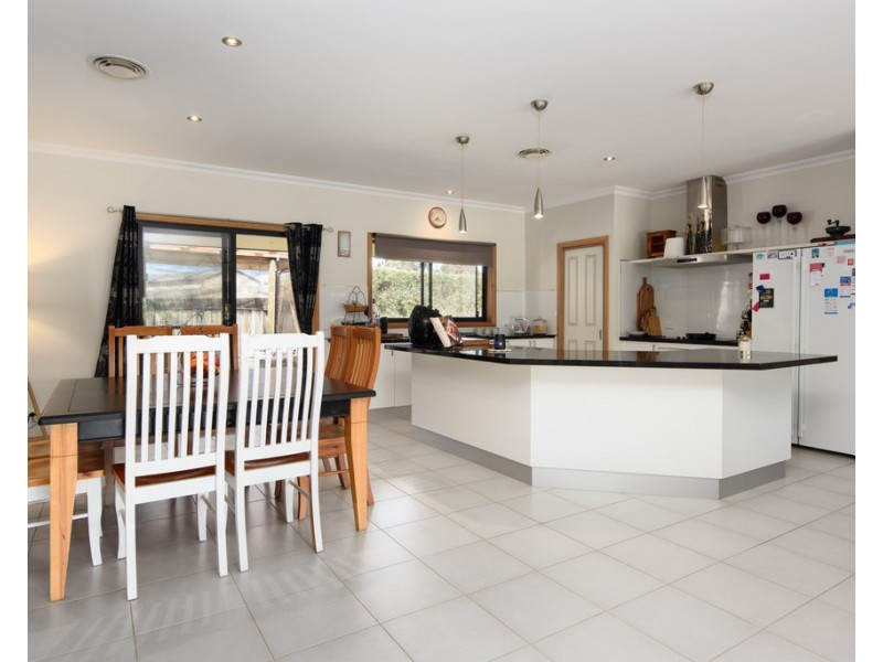 15 McMaster Crt, Foster VIC 3960