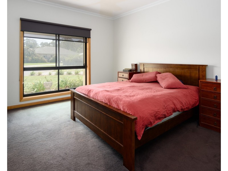 15 McMaster Crt, Foster VIC 3960