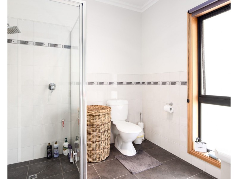 15 McMaster Crt, Foster VIC 3960