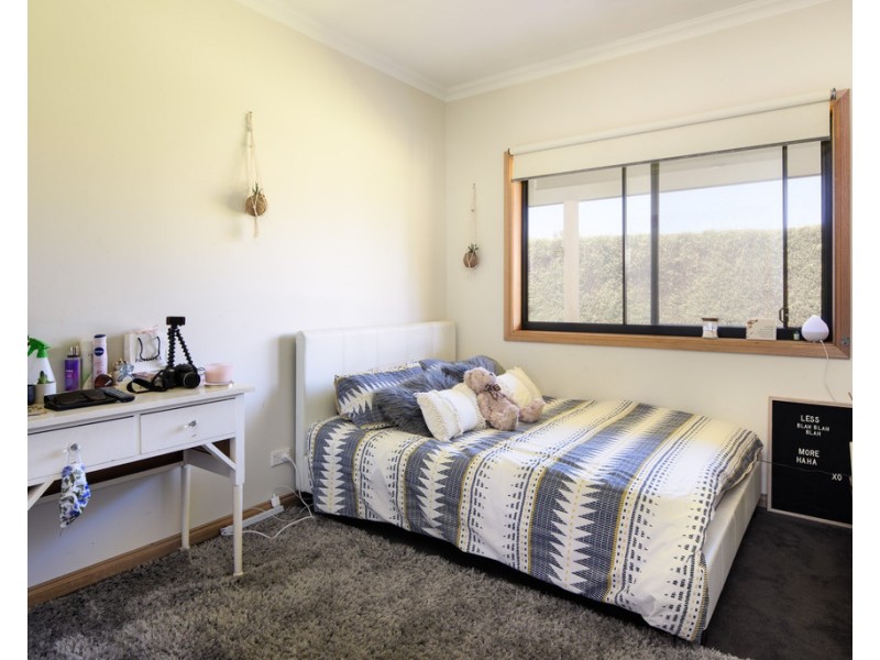 15 McMaster Crt, Foster VIC 3960