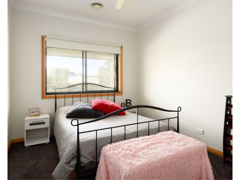 15 McMaster Crt, Foster VIC 3960