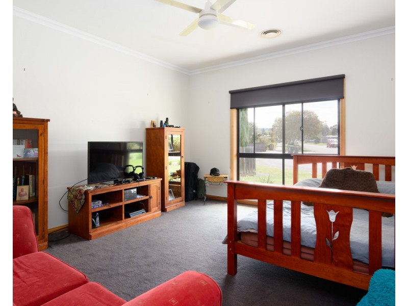 15 McMaster Crt, Foster VIC 3960