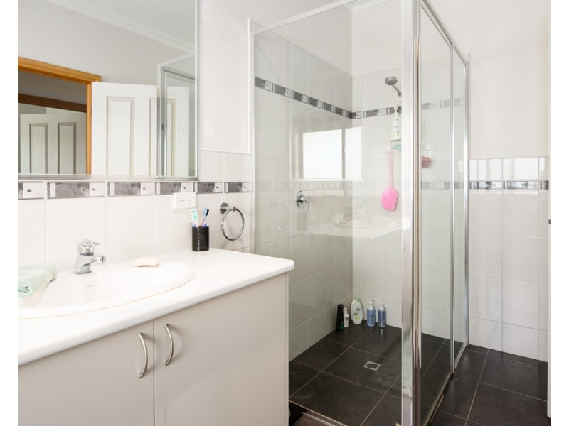 15 McMaster Crt, Foster VIC 3960