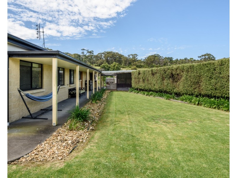 15 McMaster Crt, Foster VIC 3960