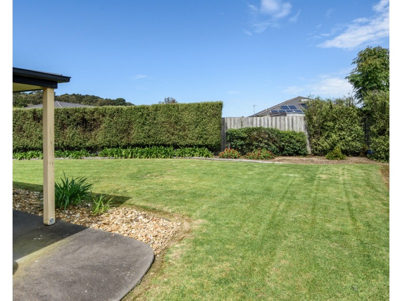 15 McMaster Crt, Foster VIC 3960