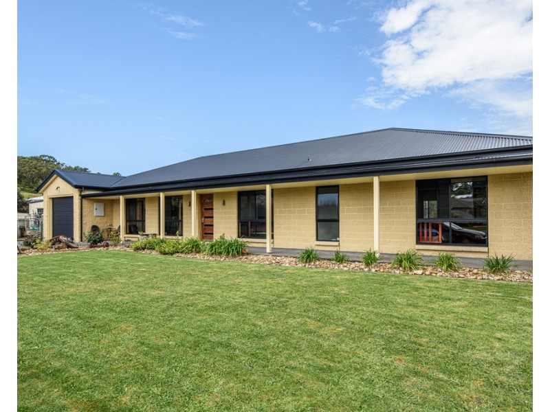 15 McMaster Crt, Foster VIC 3960