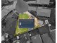 15 McMaster Crt, Foster VIC 3960