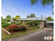 22 Murray Street, Mirboo North VIC 3871