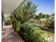 22 Murray Street, Mirboo North VIC 3871