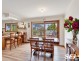 22 Murray Street, Mirboo North VIC 3871