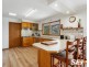 22 Murray Street, Mirboo North VIC 3871