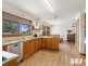 22 Murray Street, Mirboo North VIC 3871