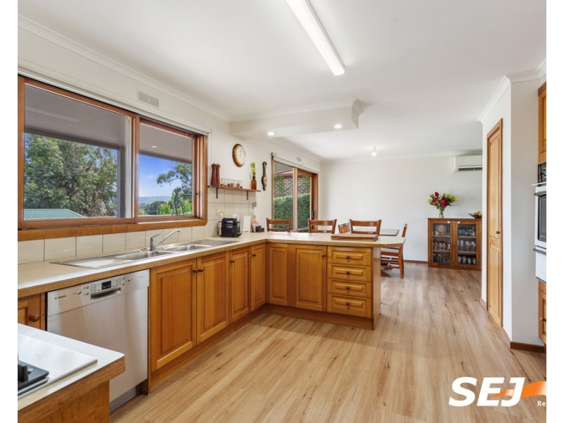 22 Murray Street, Mirboo North VIC 3871
