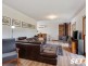 22 Murray Street, Mirboo North VIC 3871