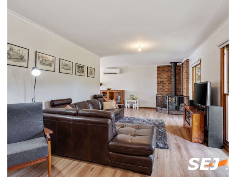 22 Murray Street, Mirboo North VIC 3871