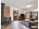 22 Murray Street, Mirboo North VIC 3871