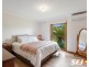 22 Murray Street, Mirboo North VIC 3871