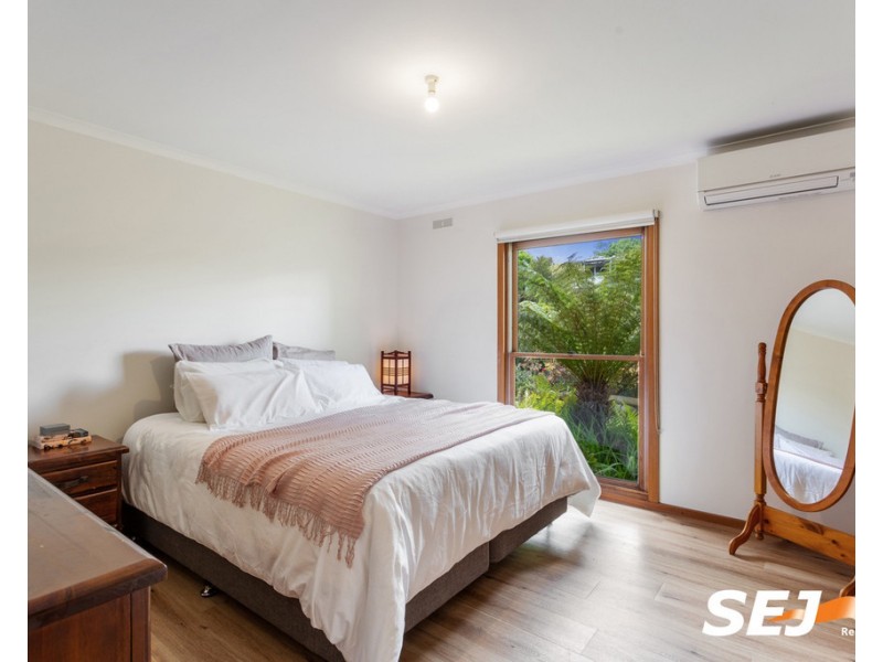 22 Murray Street, Mirboo North VIC 3871
