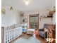 22 Murray Street, Mirboo North VIC 3871