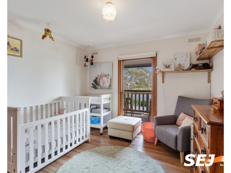 22 Murray Street, Mirboo North VIC 3871