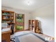22 Murray Street, Mirboo North VIC 3871