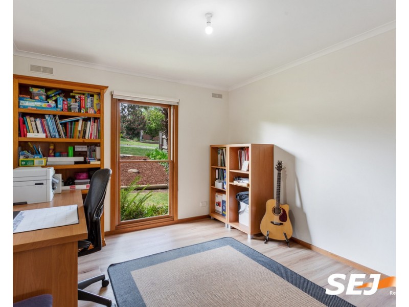 22 Murray Street, Mirboo North VIC 3871