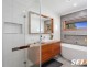 22 Murray Street, Mirboo North VIC 3871
