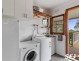 22 Murray Street, Mirboo North VIC 3871