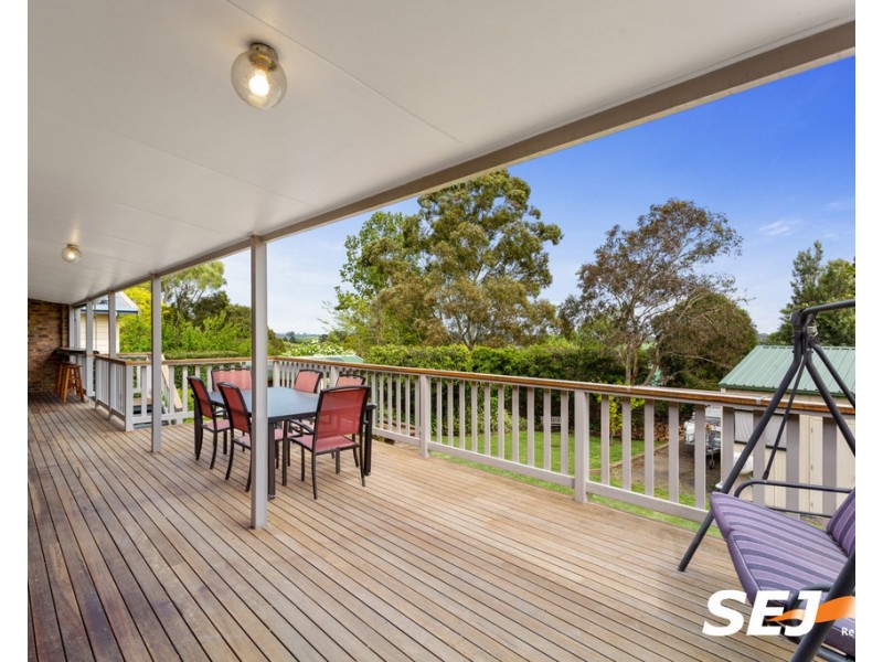 22 Murray Street, Mirboo North VIC 3871